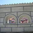 DSC00252.JPG