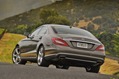 2012-Mercedes-CLS550-2
