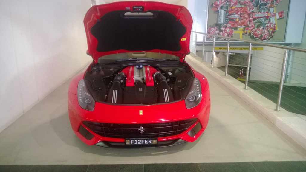 [WP_20130907_005%255B4%255D.jpg]