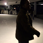 DSC01984.JPG