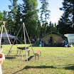 _4_20080707_1106222792.jpg