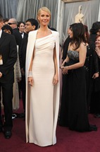 84th-annual-academy-awards-arrivals