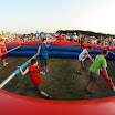 IMG_8213.JPG