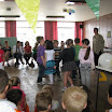 IMG_2191.JPG