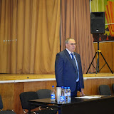 DSC_0207.JPG