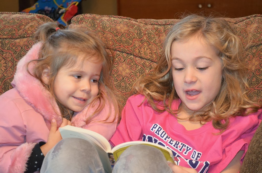 [DSC_5873%255B3%255D.jpg]