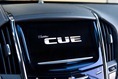 2013-Cadillac-ATS-28 2013-Cadillac-ATS-28