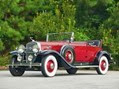 Cadillac-Fleetwood-V12-1 Cadillac-Fleetwood-V12-1