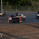 DSC_3181.jpg