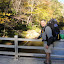 DSC00784.JPG
