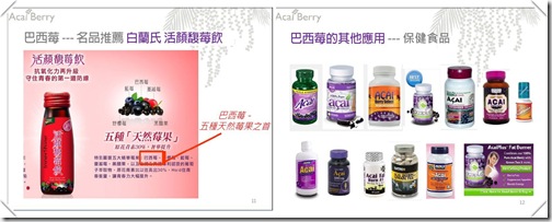 pic01 pic01
