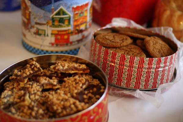 Christmas 2011 084