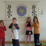 BILD1755.JPG