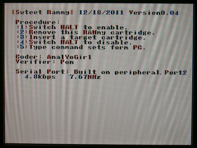 [PICT6777%255B4%255D.jpg]