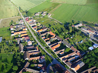 Ripec_017.JPG