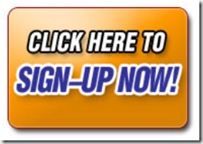 CPMFun signup CPMFun signup