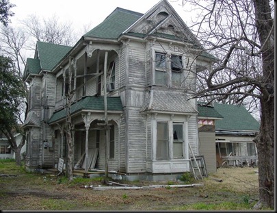 clip_image004