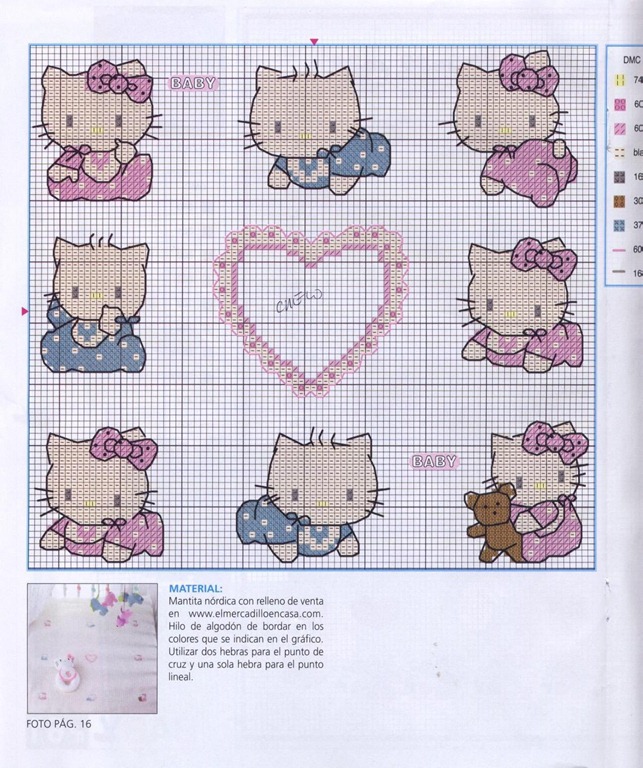 [Baby-El%2520mundo%2520de%2520Hello%2520Kitty%2520049%255B2%255D.jpg]