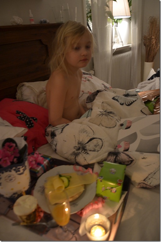 DSC_0587 DSC_0587