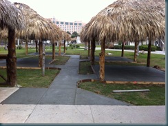 Cabana Concrete Sidewalks.2012