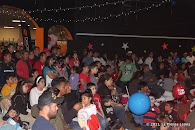IMG_2931.JPG