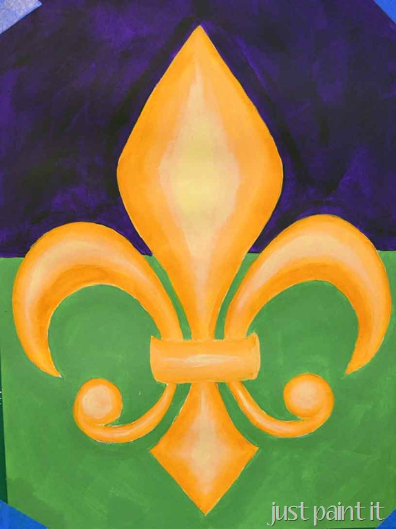 [paint-3D-fleur-de-lis14%255B4%255D.jpg]