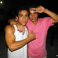  Halloween_Espaco_Kamaleao_29_10_2010