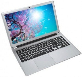 [Acer-V5-531-Laptop%255B3%255D.jpg]