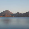 hokkaido_272.jpg