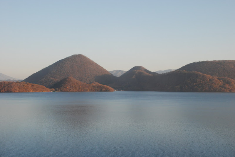 hokkaido_272.jpg