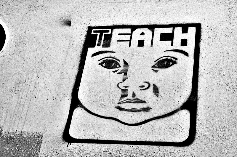 DSC_0337 DSC_0337