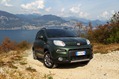 2013-Fiat-Panda-4x4-15 2013-Fiat-Panda-4x4-15