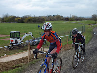 DSCF7664.JPG