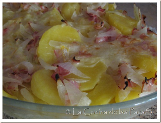 tartiflette (3) tartiflette (3)
