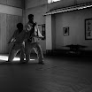 _DSC0843.JPG