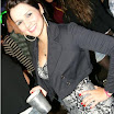 garota_tiploc_10edicao_02.jpg