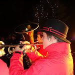 DSC07004.JPG