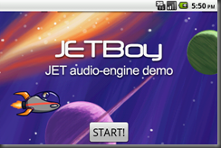 JetBoy