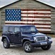 Jeep-Freedom-Edition-109