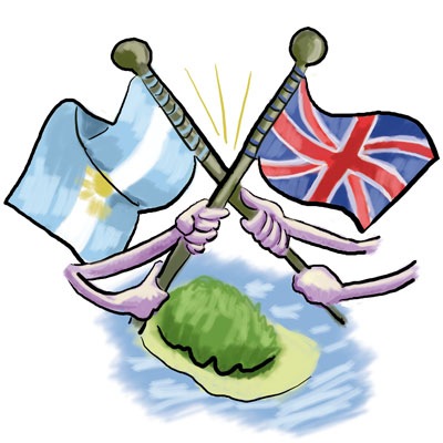 [Argentina%2520x%2520Inglaterra%255B8%255D.jpg]