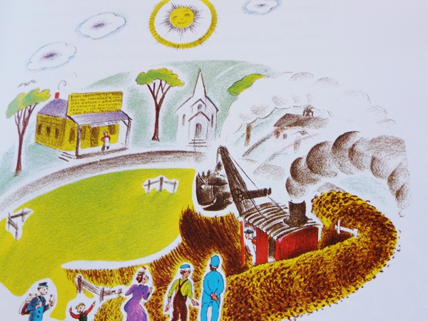 [P10308535.jpg]