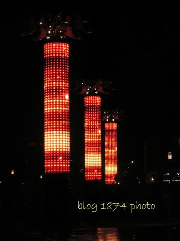 [SYs_237%255B3%255D.jpg]