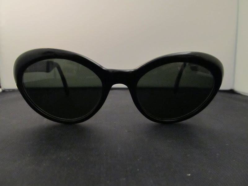 Bottega Veneta Sunglasses