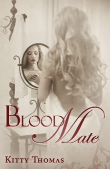 Blood Mate ebook sml Blood Mate ebook sml