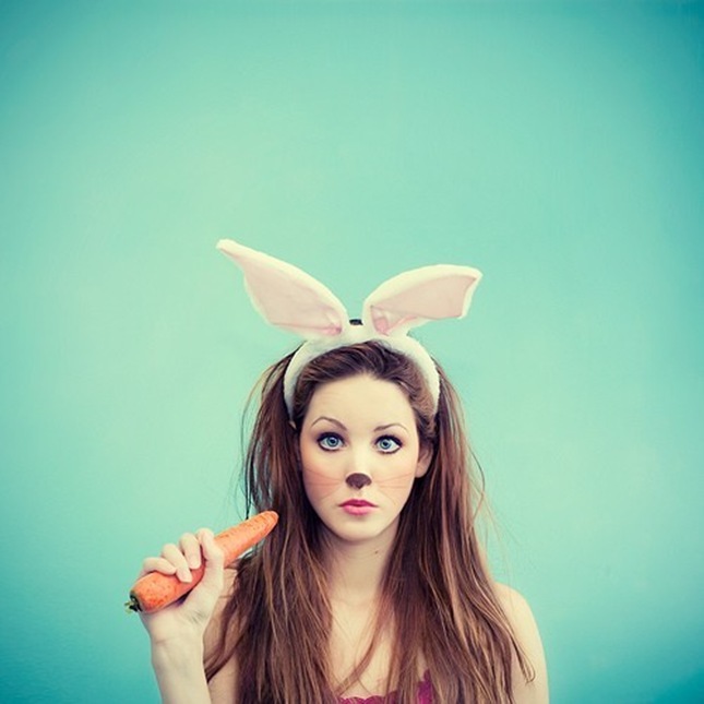 tumblr_lj7e38hjbd1qgpbrqo1_500_large tumblr_lj7e38hjbd1qgpbrqo1_500_large