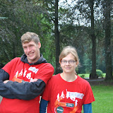 Album weergeven