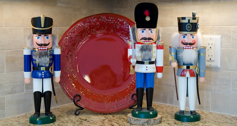 [Christmas%2520Home%2520Decor-3%255B4%255D.jpg]