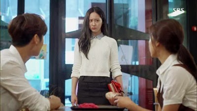 [The.Heirs.E01.mkv_0005652642.jpg]