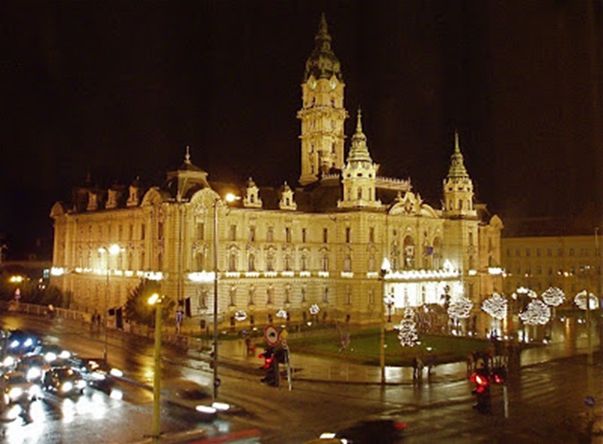gyor-11 gyor-11