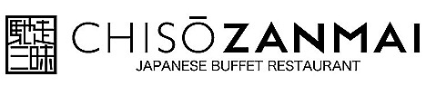 CHISOZANMAI Japanese buffet restaurant The Central, Clarke Quay, sashimi, sushi, tempura, okonomiyaki, yakitori,desserts, matcha CHISOZANMAI Japanese buffet restaurant The Central, Clarke Quay, sashimi, sushi, tempura, okonomiyaki, yakitori,desserts, matcha
